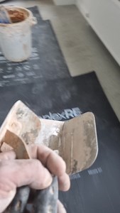 20K views · 33 reactions | That's me in the corner | tape slayer reviews | Facebook