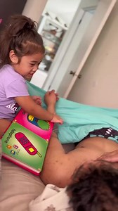 331K views · 8.6K reactions | Too cute 藍 | Thrifty | Facebook