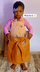 Fine Bamenda pikin #finebamendapikin | Petit Clin Clinton