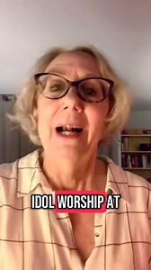 Here’s an important message from cult film legend Mink Stole! 🦩🦩🦩 #minkstole #peacheschrist #idolworship #peggygravel #johnwaters #losangeles | Peaches Christ