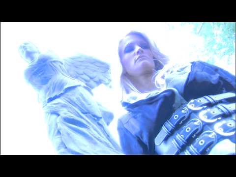 Wicked Pictures Presents: Fallen