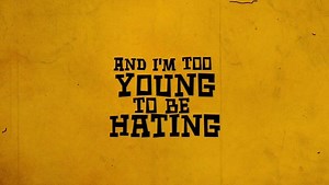 21K views · 1K reactions | You can buy/stream our new single ‘Leave me Lonely’ now! You can also check out the lyric video on YouTube. https://hilltophoods.lnk.to/LeaveMeLonely https://youtu.be/yKifJ4Q5ph0 | Hilltop Hoods | Facebook