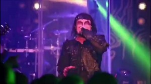 We're coming to Melbourne! Lustmord and Tourgasm // Cruelty and The Beast Show Friday 6th September at 170 Russell Tickets on sale NOW via http://bit.ly/CradleOfFilthMlbn VIP upgrades (must have ticket) http://bit.ly/CradleOfFilthMelbourneVIP | Cradle of Filth