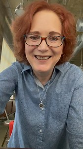 2.4K views · 185 reactions | Thank you apostle @thejenniferleclaire | Jenny Weaver Worships | Facebook