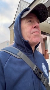 2.4K views · 82 reactions | LONDON CALLING!! | Venom Inc | Facebook