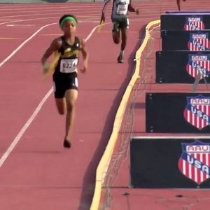 440K views · 148 shares | Shoes are overrated | FloTrack | Facebook