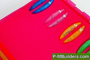 Conseils Pour Attacher Un Grattoir À Votre Tondeuse Autoportée 🔧🔧 Conseils Pour L'Amélioration De La Maison. Faites Vos Propres Mains - 2025