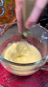 27K views · 1.1K reactions | Cake fondant au chocolat كيك بالشوكولاته...