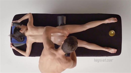 ha Magdalena EroticFlexiMassage 1080