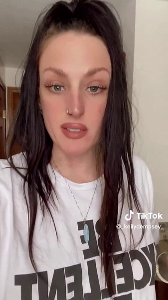 My Project Runway Finale Show Memories