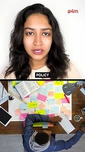 Meta is overhauling its content policies to promote free expression. Mark Zuckerberg informed through official meta handles. #meta #metaverse #content #content #contentmarketing #meta | exchange4media