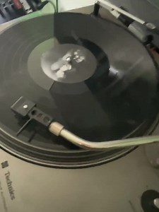 Create/make Your Own 12 Inch 30cm Black Vinyl 33 RPM Custom Vinyl LP -printed Cover & Labels Option- Your Mixtape/playlist. 12-54 Mins - Etsy UK