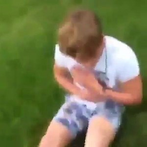 You can do it....😂😂😂😂 | Are You Not Entertained?