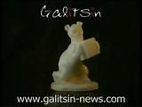 Galitsin - 105 - Galitsin Angels (Katia, Sandra & Valentina).avi