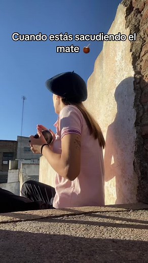 Martii Brun on TikTok