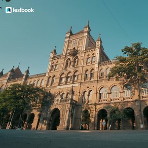 5.1K views | "Want to top government exams?  Boost your score with Testbook Pass! With mock tests, comprehensive courses , and unlimited practice, you'll get questions that might appear in your exam. Are you ready to guarantee your success? Join now and achieve your goals! " | Testbook.com | Facebook