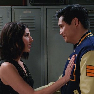 18K views · 189 reactions | A once in a lifetime moment. Stream the...