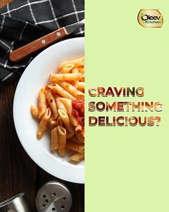 Satisfy your cravings without compromise! Choose Oleev Kitchen’s Multigrain Pasta for a delicious, guilt-free treat. Packed with wholesome grains and a rich taste, it’s the perfect way to indulge while staying healthy. Treat yourself to a bowl of goodness today! 🍝💚 Oleev Kitchen’s Multigrain Pasta is now available exclusively on our website, www.modiretail.com (link in bio). and nearby grocery stores. Grab some amazing offers on the website now!! #oleevkitchen #HealthyFood #Health #healthy #He