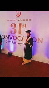 2.7K views · 43 reactions | A proud moment for all of us  Dear...