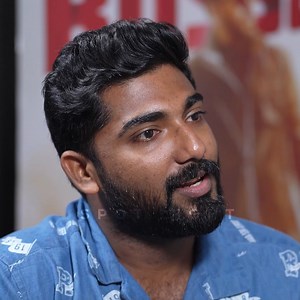 10K views · 244 reactions | നിവിൻ പൊളി എപ്പോഴും പാർട്ടി മൂടാണ് ,...