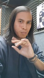 Me dijeron que diga "Soldado Zarbon, soldado Dodoria, venga a ver los fuegos artificiales" 🤪 #nica #fypシ #paraty | Percel Rose