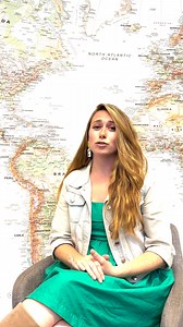 Is it safe to travel around Peru? Our Latin America Travel Specialist Julie Norton is here to answer that for you! Keep an eye out for part two of this Peru FAQ video series. #asktheexpert #perutravelguide #peruexpert #peruFAQs | Scott Dunn Travel | Facebook