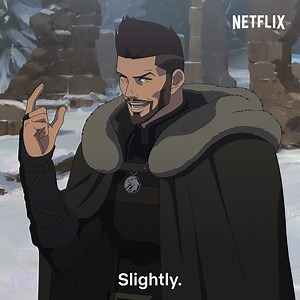 269K views · 16K reactions | To slay a monster, you must first understand it. The Witcher: Nightmare of the Wolf premieres August 23. | Netflix | Facebook