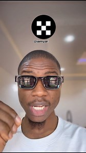 HOW TO CONNECT YOUR WALLET IN PIXELTAP AIRDROP TO BITGET EXCHANGE JOIN MY TELEGRAM CHANNEL 👉 https://t.me/forcoiners/ #airdrop #mining #crypto #pixeltap #pixelverse #bitget | Ahanna