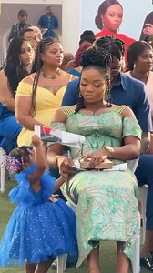 Intelligent girl Bluetooth connected successfully #weddings | Siavonga NewsDay