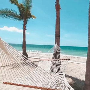 39 reactions | Wishing you a sunny Sunday in Englewood☀️ Manasota Key Resort  Manasota Key Resort #EnglewoodBeach #BestSideOutside | Punta Gorda/Englewood Beach | Facebook