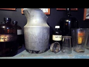 The Edward Weston Fine Art Gallery on Wildcat Hill