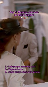 10K views · 117 reactions | ✨️Seamos realistas...TODOS AMAMOS "MUJER BONITA" y las memorables escenas que nos regaló, por eso no te la pierdas a las 5:45 p.m., en esta #TardeDeChicas por Azteca 7, el canal correcto. ¿Cuál es tu momento favorito? ‍聆 | Azteca 7 | Facebook