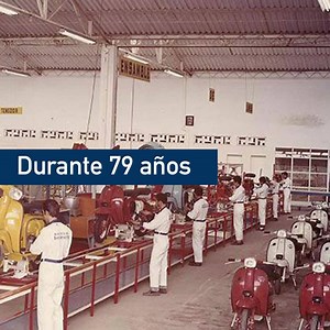 En #AutecoMobility pondremos toda nuestra infraestructura y conocimiento para iniciar la producción de los ventiladores mecánicos de bajo costo desarrollados con la iniciativa de InnspiraMed y la participación del ecosistema de innovación de Medellín en una sinergia que integra Universidad, Empresa y Estado. Conoce más: https://blog.auteco.com.co/noticias-sobre-auteco/auteco-mobility-fabricara-y-ensamblara-ventiladores-mecanicos-de-bajo-costo-en-colombia-como-parte-de-la-iniciativa-innspiramed/ 