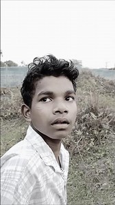 Icjon Usur Takaw Kadina 🤭 Santali Funny Video 😛🤣 #santali #funny #shorts