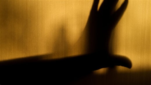 Teen’s consent main issue in ‘bizarre’ BDSM rape, torture case