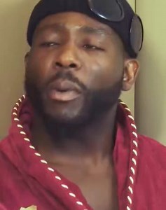 This Zoro Guy Na Comedian I swear😂😂😂 | News In Naija