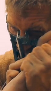 Short movie idea's to watch Mad max action adventure movie | Velita Patricio