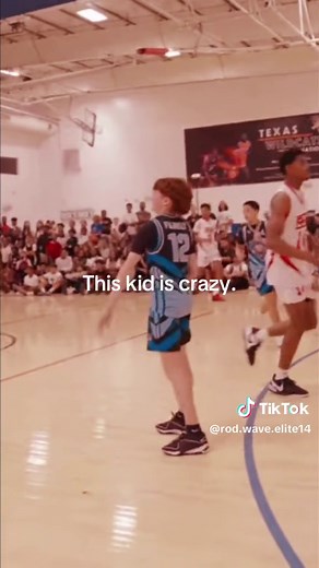 ROD WAVE ELITE on TikTok