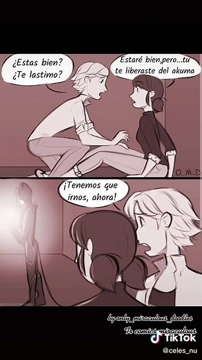 a llorar 🖤😭🖤😭🖤🖤 #miraculous #miraculousladybug #ephemeralmlb #ephemeral #miraculousepisode100 #miraculousephemeral #adrienagreste #ephemeralmiraculous #marinette #adrinette #shadowmoth #lukacouffaine #adrinette #greenscreen