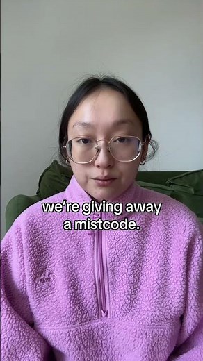 You're going to want to sit down for this