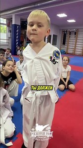 Железная логика 😂 Ответ засчитан!