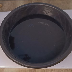 34K views · 342 reactions | diy glass bowl terrarium using dragon stone #terrarium #diy #glass #stone | RusticKraft | Facebook