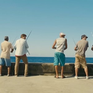 Happiness is contagious, stay positive bring happiness ❤️‍🩹✨ . ©LoL ComediHa | 𝖧 𝗒 𝗉 𝗇 𝗈 𝗍 𝗂 𝗓 𝖾