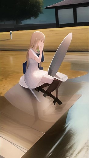 Understanding the Peace Sign Gesture in Images