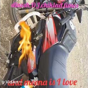 Dinesh kumar meena chiklad