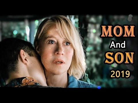 Hot Mom and Son Affair | Step Mom and Step Som 2023 | Hot Web Series