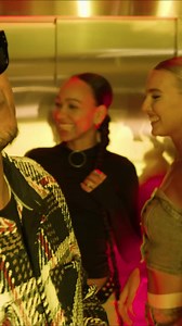 Sulai Naji | Didi Naji