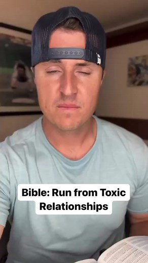 7.2K views · 229 reactions | FM Gospel Radio Broadcasting Network on Reels | Facebook