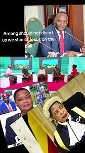 67 reactions · 16 shares | We want back the 18 missing people dead or alive we want back our people! | Patricia Ssewungu | Facebook