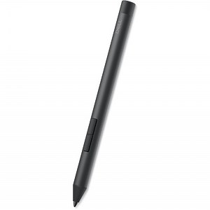 Dell Pro Plus Active Pen - PN5122W | Dell Canada